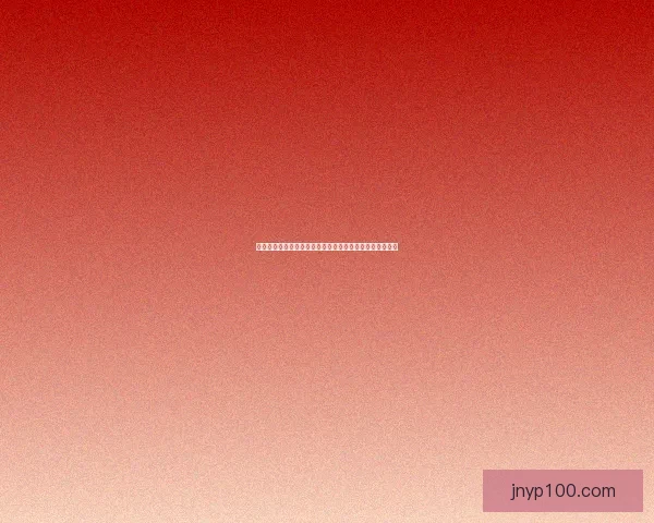 九游极速版下载体验畅快游戏世界，海量福利活动等你来领