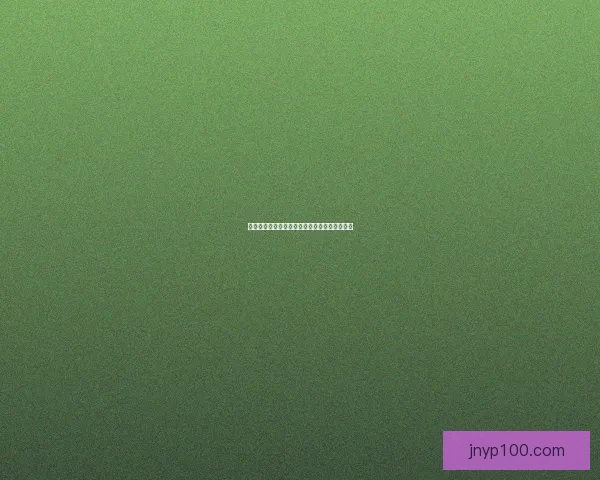 于途因英雄池深受乔晶晶称为游戏中心深度解析