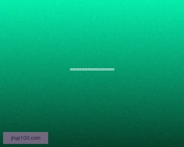 以波罗斯战略构想为核心分析全球地缘政治格局的变化与未来走向