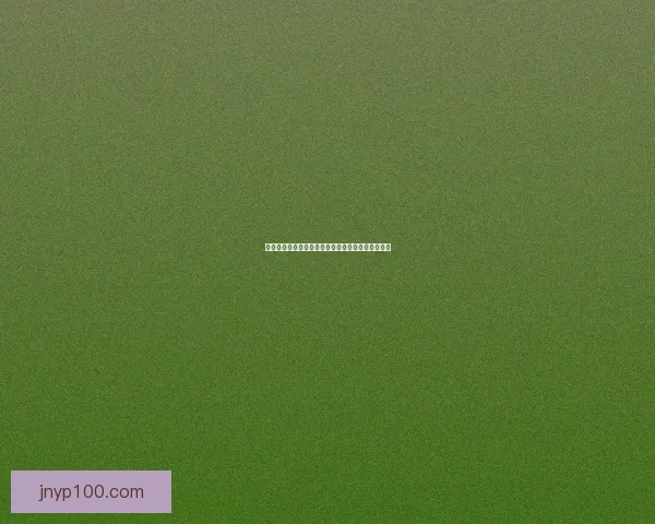 传奇祖玛阁精确走法攻略助你轻松征服挑战提升战力