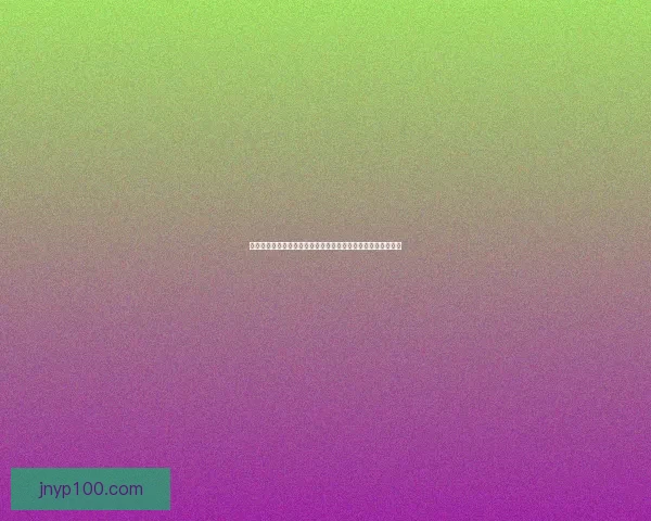 免费网络电话畅通无阻，轻松拨打全球，享受零成本通信新体验