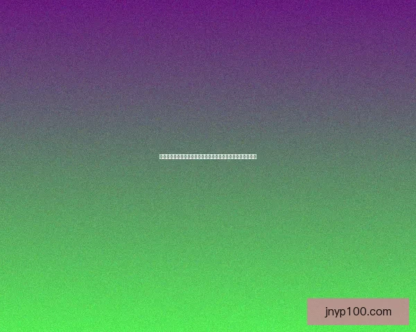 剑侠情缘终极决战揭秘爱与仇的终结之路英雄归来写就江湖新篇