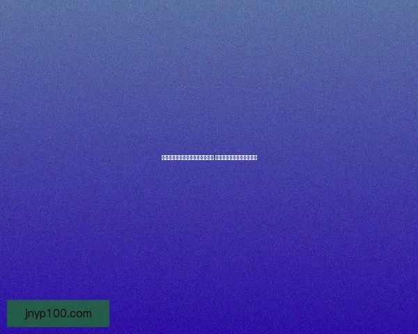 变形金刚系列精彩小游戏推荐集结 玩转机器人世界的无限乐趣