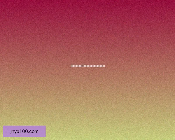 奥拉夫天赋全解析 强化战斗力与生存能力的终极选择