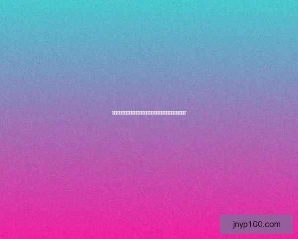 天谕游戏中哪些职业更受欢迎玩家青睐适合新手选择的热门职业分析