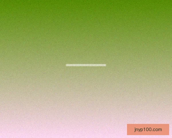 御龙在天马装精彩呈现打造独特骑战体验全新装备系统全面解析