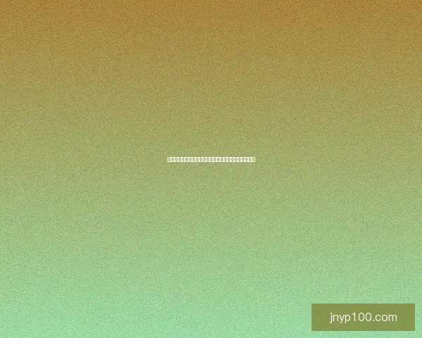 手机文件加密软件推荐保障隐私安全的最佳选择全面解析