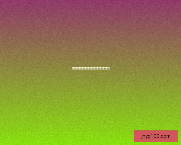 愚人节必备笑话集：让你忍不住笑出声的幽默恶作剧大全