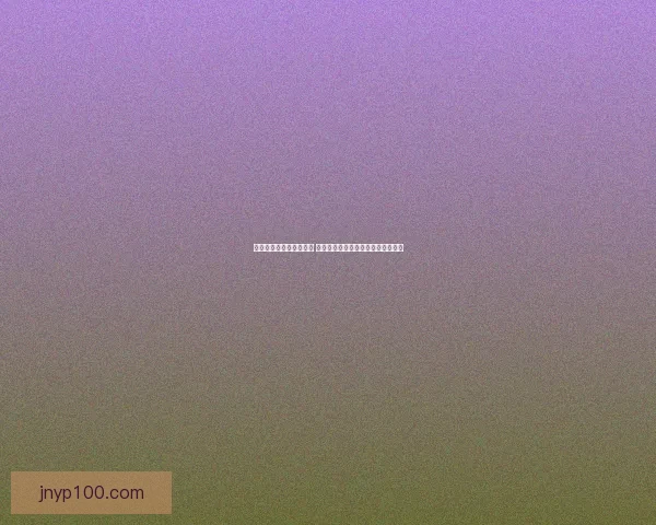 斗战神高级取经任务攻略 完美提升战力与角色成长的全面指南