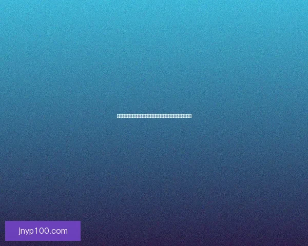 梅捷主板质量如何性价比高吗适合哪些用户使用以及实际性能评测