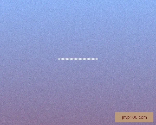 楚汉争霸智力大挑战，疯狂猜成语带你领略古代英雄豪杰的智慧争锋