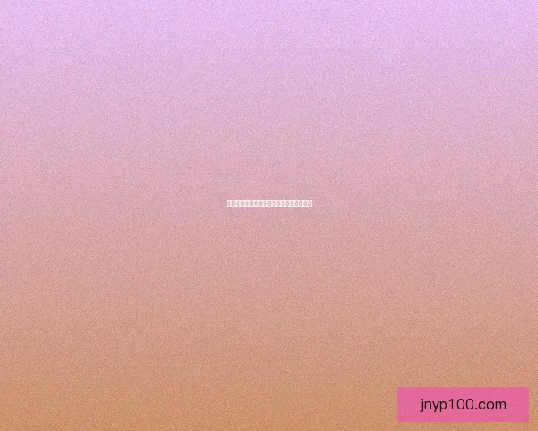 水元素冰环宏策略详解与实战应用技巧分享