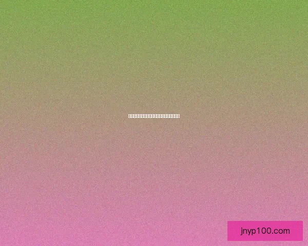 深宫曲人物立绘编号解析与角色背景深度剖析