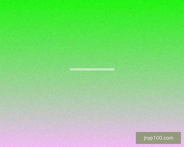 火影忍者单机游戏全新体验，掌握忍术挑战极限，成为忍界最强者