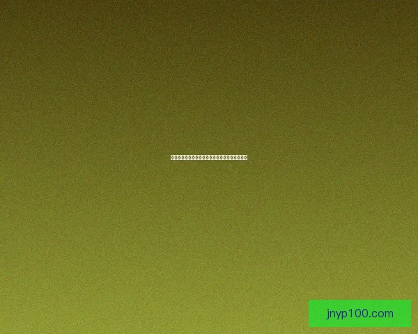 猎影之狼暗夜血战：黑暗中的复仇者与命运的对决