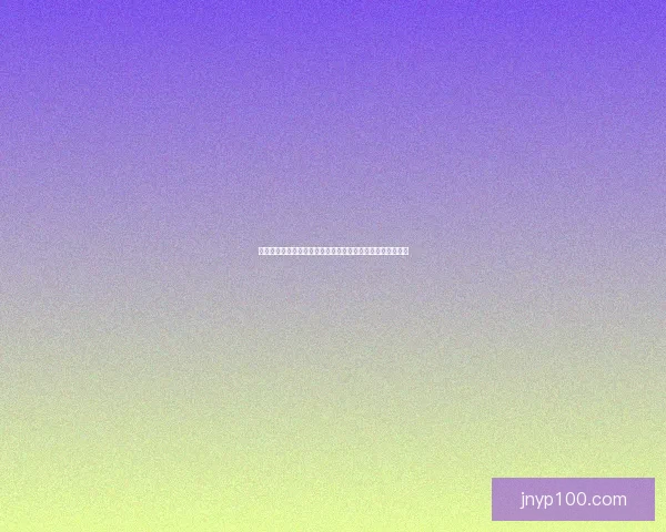 热血江湖刷怪攻略：提升战力的终极秘笈与高效刷怪技巧大全