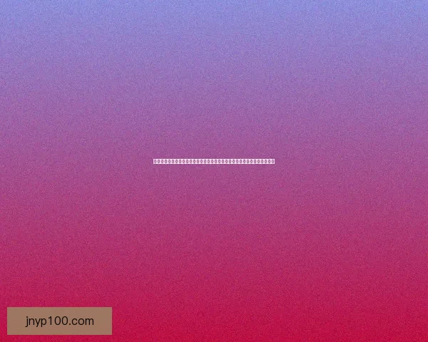 皮卡堂账号交易平台全面开启安全可靠的卖号服务助力玩家轻松转让游戏账号