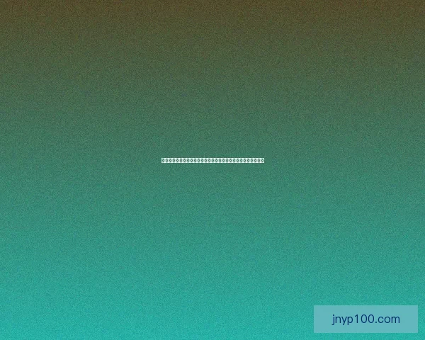 神谕者军需官揭秘：探索古代战士的装备与战争背后的智慧与谋略