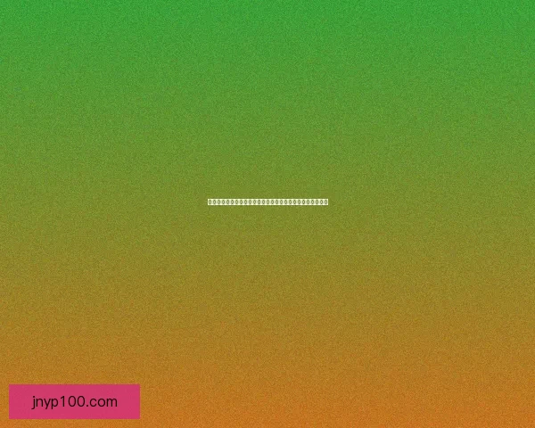 罪恶都市西海岸行动风云再起黑帮斗争与权力角逐的生死博弈