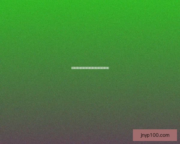 艾丝美拉达的命运之歌：从巴黎圣母院到命运的十字路口