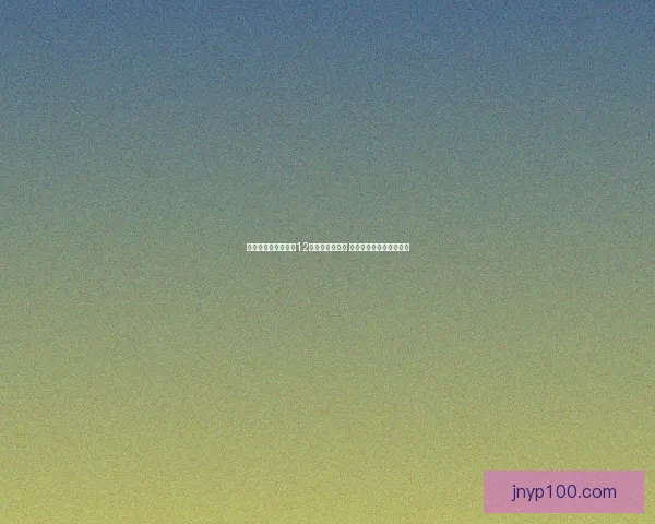 英雄联盟幸运召唤师12月活动精彩开启 全新奖励与福利等你来拿