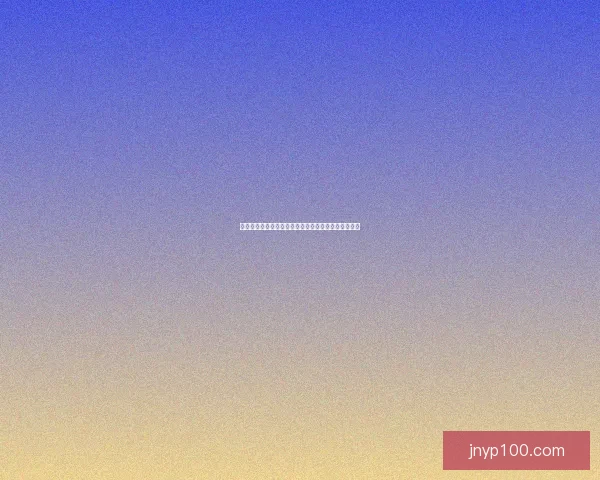 虫虫助手全新升级：智能管家助力提升工作与生活效率