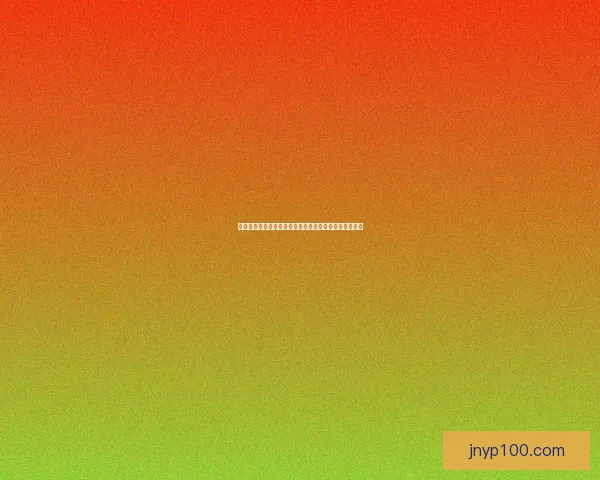 费伍德森林探秘：深入英国最神秘森林的历史与自然奇观