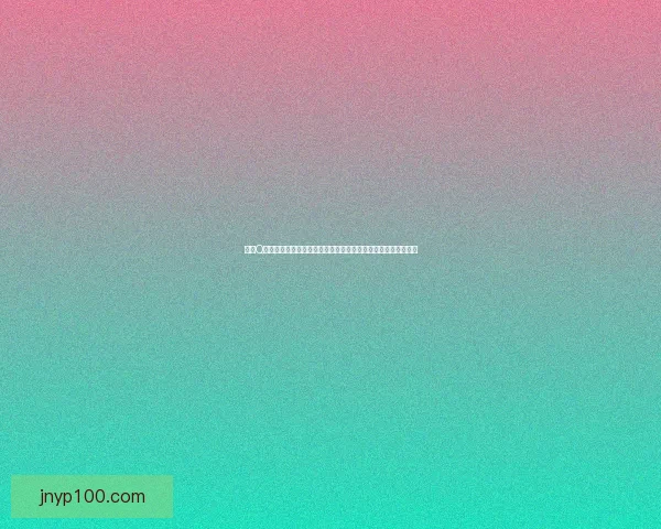 西游Q记：勇闯神魔世界，踏上取经之路，揭开不为人知的秘密与冒险