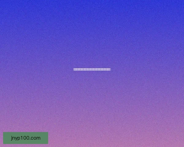 赵信最优出装顺序解析助你轻松掌控战局提升游戏胜率 赵信最优出装顺序解析助你轻松掌控战局提升游戏胜率