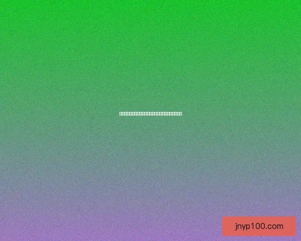 适合挂机的网游推荐与评测让你轻松提升角色等级和技能