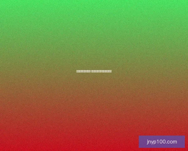 镜连招技巧全面解析 轻松掌握高效击杀敌人的秘诀