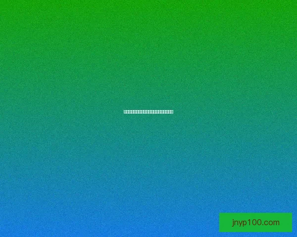 阿古朵如何高效收服野怪掌握技巧与策略解析