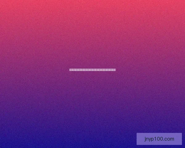 魔兽世界代码解析与开发技巧探索：从基础编程到高级功能实现详解