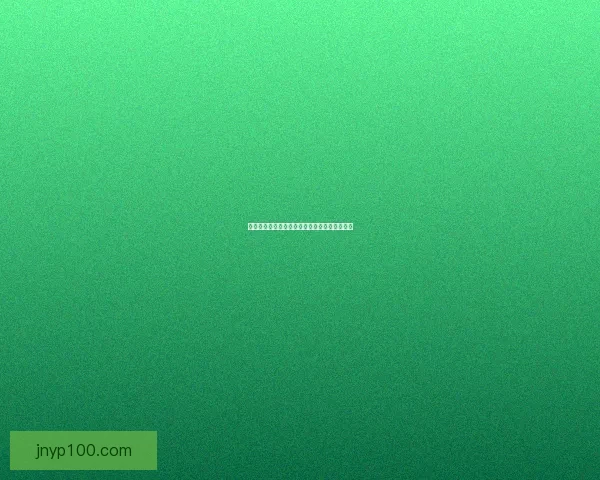 饥饿鲨鱼进化存档挑战极限生存与捕猎之路揭秘