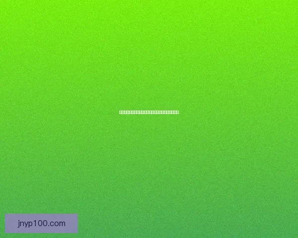 中文版植物大战僵尸免费下载地址与安装教程详细解析 中文版植物大战僵尸免费下载地址与安装教程详细解析