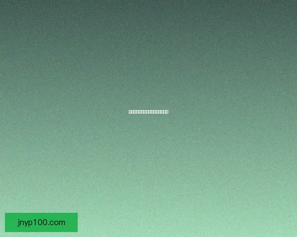 仙侣情缘染色之梦幻绮缘探秘与传承 仙侣情缘染色之梦幻绮缘探秘与传承