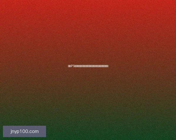 免费PS大片调效果视频编辑软件推荐轻松打造专业视觉效果 免费PS大片调效果视频编辑软件推荐轻松打造专业视觉效果