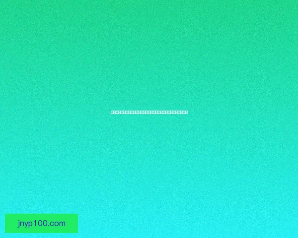 兰娜瑟尔的故事与传奇：探索她在历史与文化中的深远影响与独特魅力