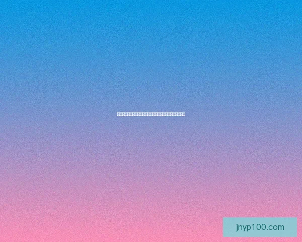 剑与远征最新兑换码福利大放送快来领取超值奖励与惊喜道具 剑与远征最新兑换码福利大放送快来领取超值奖励与惊喜道具