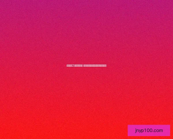 凡人修真2职业选择推荐 各职业特点解析帮助你做出最优决策 凡人修真2职业选择推荐 各职业特点解析帮助你做出最优决策