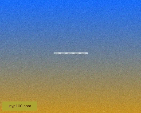 君子菜被誉为高洁品格象征的蔬菜背后的文化故事与健康价值分析 君子菜被誉为高洁品格象征的蔬菜背后的文化故事与健康价值分析