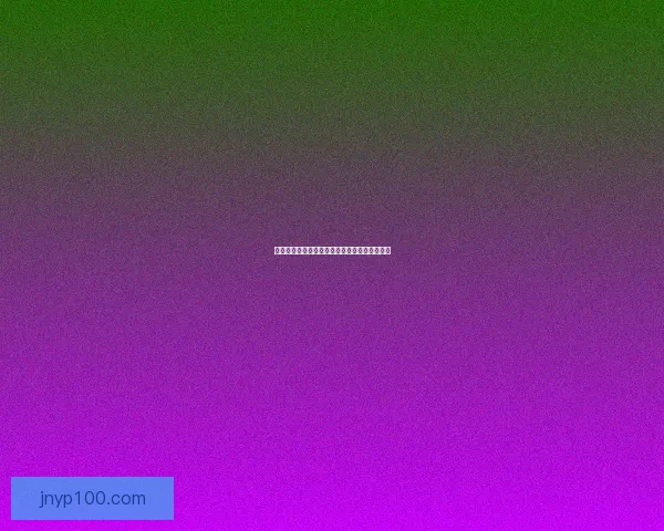 大理加点与神雕侠侣人物命运交织之谜深度解析