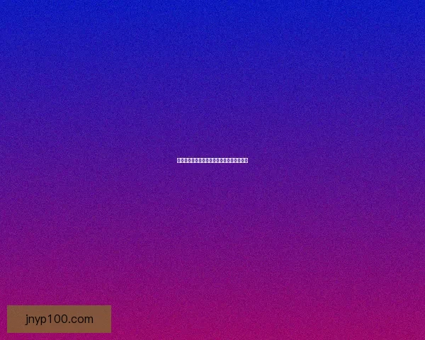 天涯明月刀神威心法解析与修炼技巧全面指南 天涯明月刀神威心法解析与修炼技巧全面指南