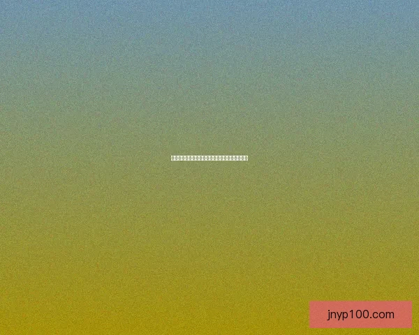 如何从暴雪世界轻松前往暗月岛体验丰富活动攻略