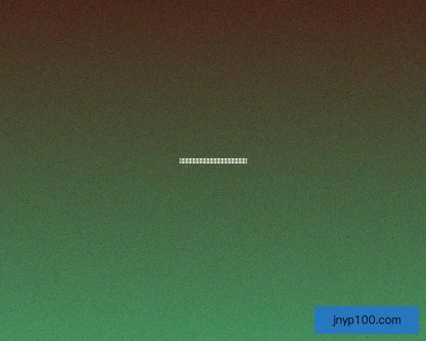 山海镜花雷狮获取攻略详解及培养技巧解析 山海镜花雷狮获取攻略详解及培养技巧解析