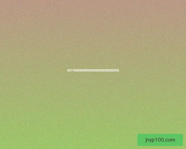 探索3A游戏的未来发展趋势与技术革新:虚拟现实与人工智能的融合创新 探索3A游戏的未来发展趋势与技术革新:虚拟现实与人工智能的融合创新